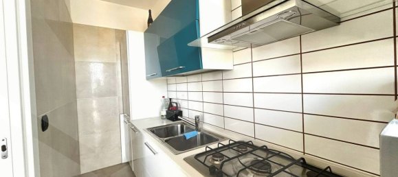 1 bedroom Apartment in Bitritto, Italy No. 27270 9