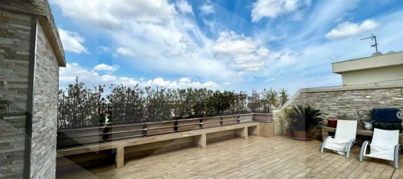 1 bedroom Apartment in Bitritto, Italy No. 27270 3