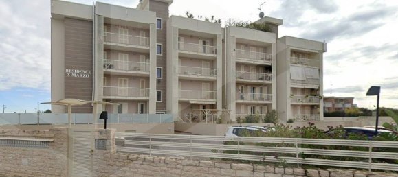 1 غرف نوم شقة في Bitritto, Italy رقم 27270 26