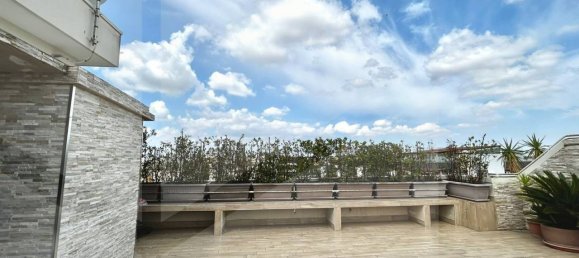 1 bedroom Apartment in Bitritto, Italy No. 27270 22