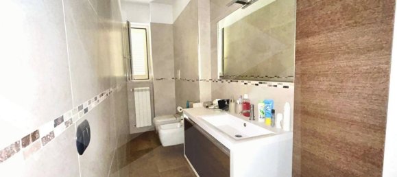1 bedroom Apartment in Bitritto, Italy No. 27270 13