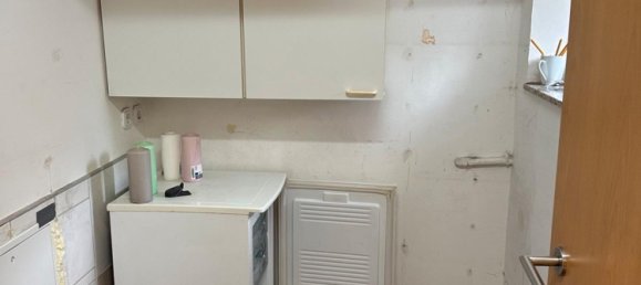 2 bedrooms Apartment in Duisburg, Germany No. 217732 20