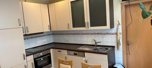 2 bedrooms Apartment in Duisburg, Germany No. 217732 19