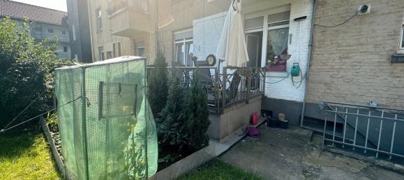 2 bedrooms Apartment in Duisburg, Germany No. 217732 3