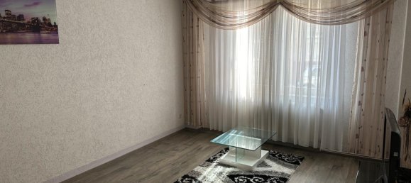 2 bedrooms Apartment in Duisburg, Germany No. 217732 9