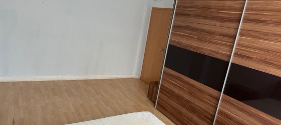2 bedrooms Apartment in Duisburg, Germany No. 217732 14