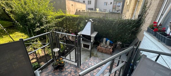 2 bedrooms Apartment in Duisburg, Germany No. 217732 5