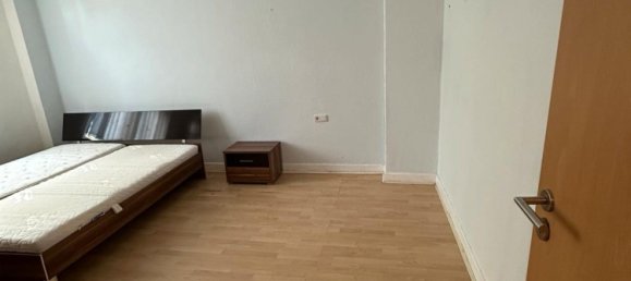 2 bedrooms Apartment in Duisburg, Germany No. 217732 12
