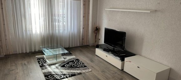 2 bedrooms Apartment in Duisburg, Germany No. 217732 10