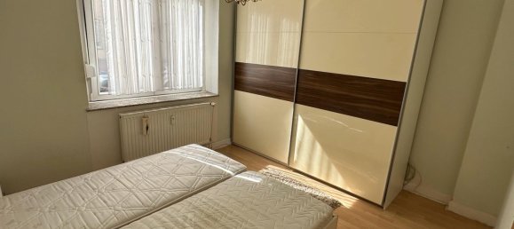 2 bedrooms Apartment in Duisburg, Germany No. 217732 16