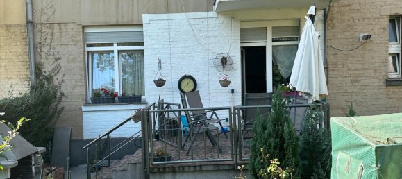 2 bedrooms Apartment in Duisburg, Germany No. 217732 2