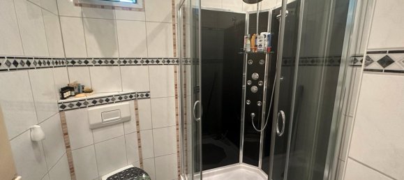 2 bedrooms Apartment in Duisburg, Germany No. 217732 7