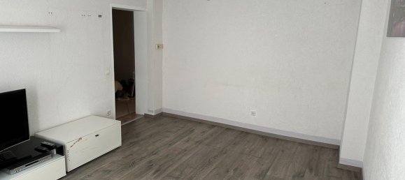 2 bedrooms Apartment in Duisburg, Germany No. 217732 11