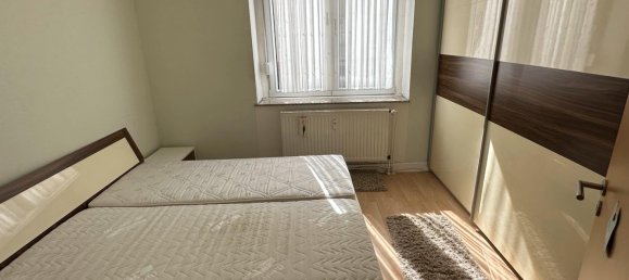 2 bedrooms Apartment in Duisburg, Germany No. 217732 15