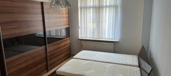 2 bedrooms Apartment in Duisburg, Germany No. 217732 13