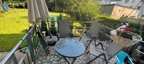 2 bedrooms Apartment in Duisburg, Germany No. 217732 4