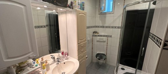 2 bedrooms Apartment in Duisburg, Germany No. 217732 6