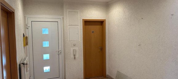 2 bedrooms Apartment in Duisburg, Germany No. 217732 17