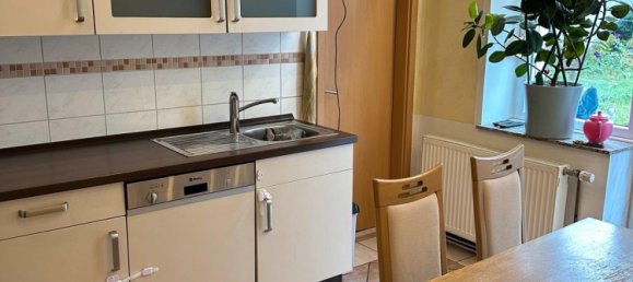 2 bedrooms Apartment in Duisburg, Germany No. 217732 18