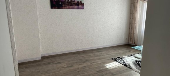 2 bedrooms Apartment in Duisburg, Germany No. 217732 8