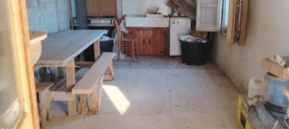 Земельный участок 4000м² в Сардиния, Италия № 281327 5