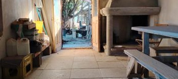 Земельный участок 4000м² в Сардиния, Италия № 281327 4