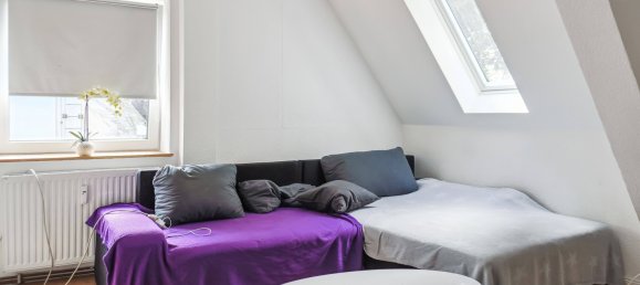 Duplex de 5 divisões em Bremen, Germany N.º 32662 3