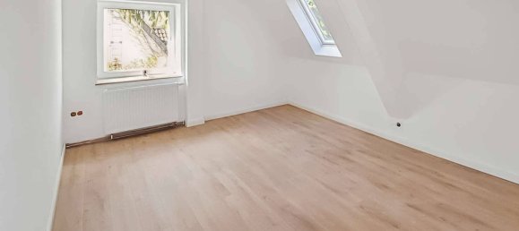 Duplex de 5 divisões em Bremen, Germany N.º 32662 2