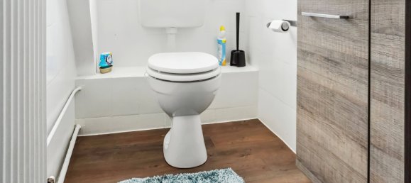 Duplex de 5 divisões em Bremen, Germany N.º 32662 8