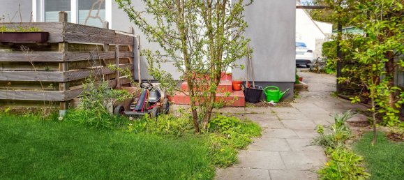 Duplex de 5 divisões em Bremen, Germany N.º 32662 13