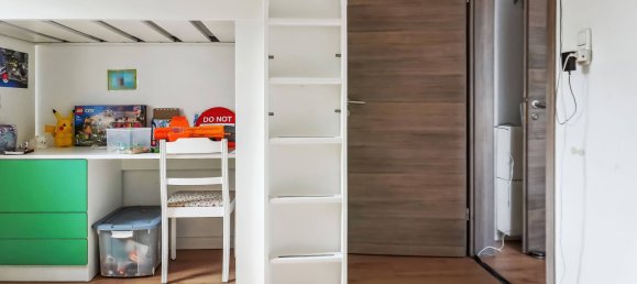 Duplex de 5 divisões em Bremen, Germany N.º 32662 9