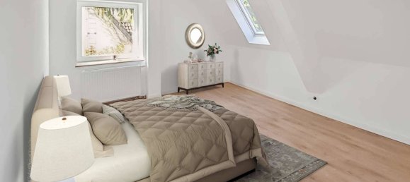 Duplex de 5 divisões em Bremen, Germany N.º 32662 4