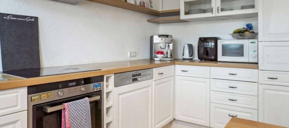 Duplex de 5 divisões em Bremen, Germany N.º 32662 7