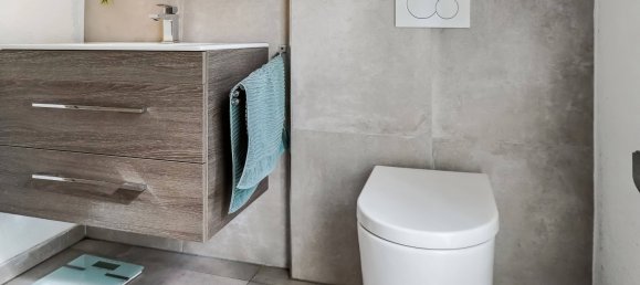 Duplex de 5 divisões em Bremen, Germany N.º 32662 11