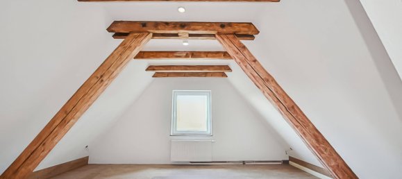 Duplex de 5 divisões em Bremen, Germany N.º 32662 5