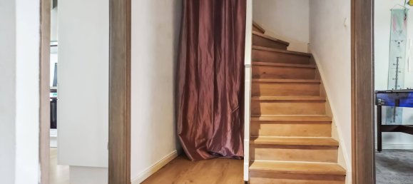 Duplex de 5 divisões em Bremen, Germany N.º 32662 10