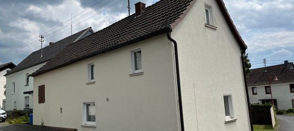 2 bedrooms House in Altenkirchen, Germany No. 214090 12