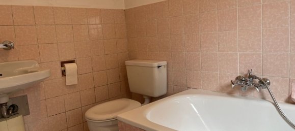 2 bedrooms House in Altenkirchen, Germany No. 214090 9