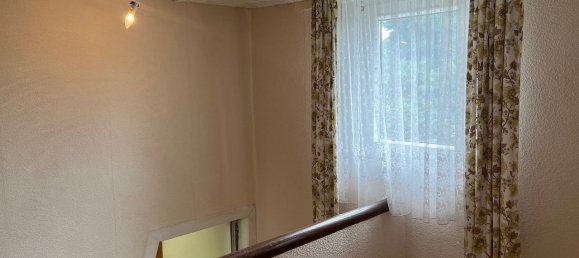 2 bedrooms House in Altenkirchen, Germany No. 214090 8