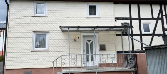 2 bedrooms House in Altenkirchen, Germany No. 214090 11