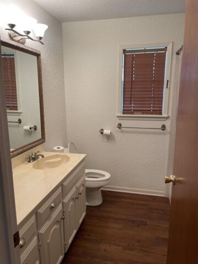 Casa T3 em San Saba, USA N.º 380118