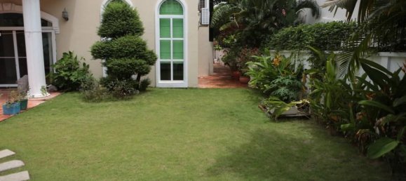 4 Schlafzimmer Villa in Thu Duc, Vietnam, Nr. 75318 14