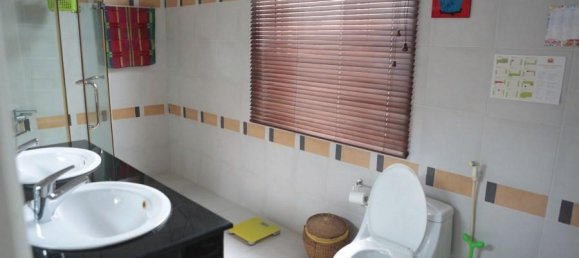 4 Schlafzimmer Villa in Thu Duc, Vietnam, Nr. 75318 5