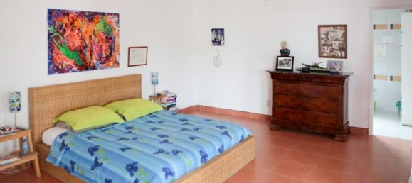 4 Schlafzimmer Villa in Thu Duc, Vietnam, Nr. 75318 4