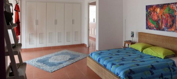 4 Schlafzimmer Villa in Thu Duc, Vietnam, Nr. 75318 6