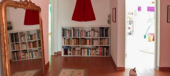 4 Schlafzimmer Villa in Thu Duc, Vietnam, Nr. 75318 8