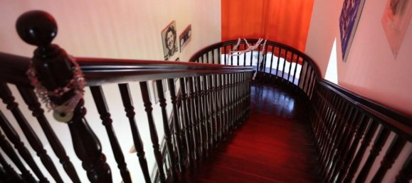 4 Schlafzimmer Villa in Thu Duc, Vietnam, Nr. 75318 10
