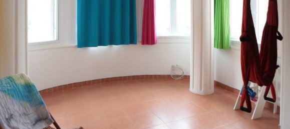 4 Schlafzimmer Villa in Thu Duc, Vietnam, Nr. 75318 7
