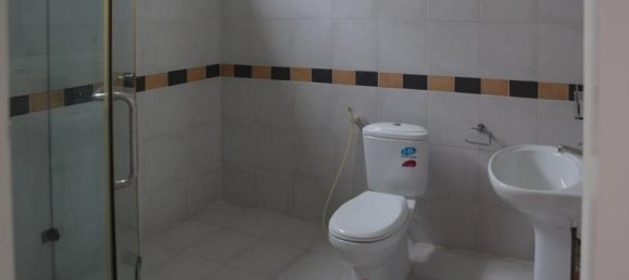 4 Schlafzimmer Villa in Thu Duc, Vietnam, Nr. 75318 2