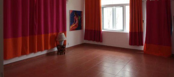 4 Schlafzimmer Villa in Thu Duc, Vietnam, Nr. 75318 3